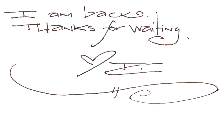 imback 1