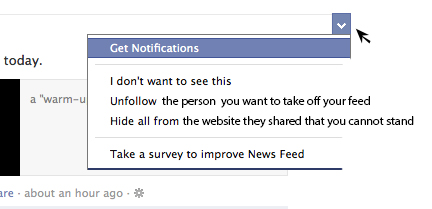 Screen Shot 2014-01-09 at 7.47.58 PM