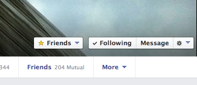 Screen Shot 2014-01-09 at 7.49.19 PM